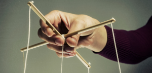 veza-sa-manipulatorom